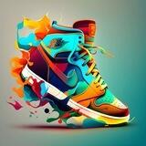"Light Step" бот для оформления заказа
