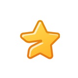StarMarket