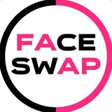 FaceSwap