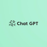Chat GPT