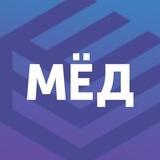 Чат Новостройки Медовые