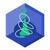 Sheesha Finance Airdrop