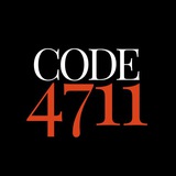 Code4711