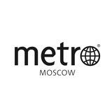 Связаться с Metro Москва