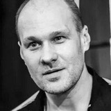 Zubarev ludik