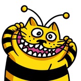 Catbee @AIRDROP