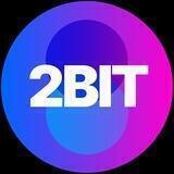 2BIT AirDrop Bot