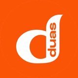 Duasuz
