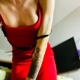 Ilona Vip