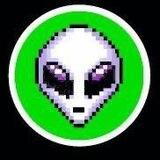 Proximo @AIRDROP