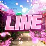 Line shop