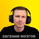 Что и зачем изучать школьнику в программировании