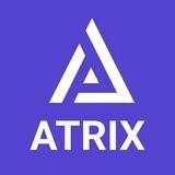 Atrix @AIRDROP