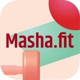 MashaFit