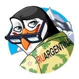 RuArgentina.Касса