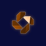 Helper Bot
