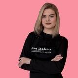 Mirus Lash Academy - лицензированная бьюти-школа