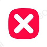 Stena X bot