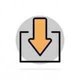 Download IT - Video | Music | Files
