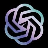 Telegram GPT bot