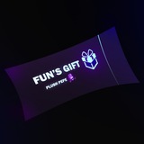 Fun's Gift