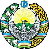 Тадбиркорлар мурожаати
