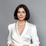Лилия Воронкова • Bot
