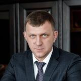 Вопрос Наумову