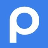 PostImage bot