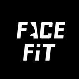 FaceFitBot
