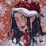 Кейске Баджи