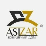 📬 ASLZAR 📬