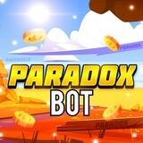 Paradox shop