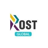 RostGlobal