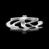 casherbot