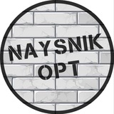 NAYSNIK.OPT