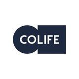 Rent Colife