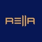 Rella