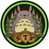 Save T Forest Invite BOT