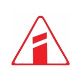 Avtoinfo Safe bot