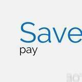 SAVEPAY