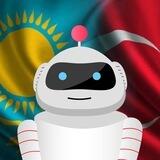 🤖 Qaz Consul Ist Bot 🇰🇿🇹🇷