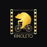 Kino-leto