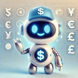 Currency Exchange Bot