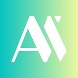 Apollo Asset @AIRDROP
