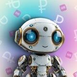 Cashback_sg_bot