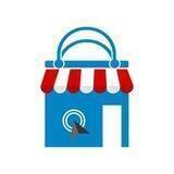 Yagona Internet Shop☎️