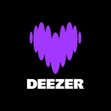 DeezerMusic