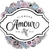 Amour Flowers