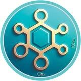 Chemo @AIRDROP